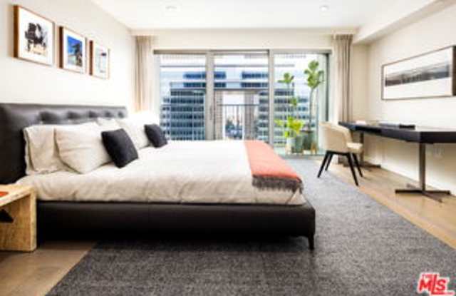 2025 Avenue of the Stars photos photos 2025 Avenue of the Stars photos photos