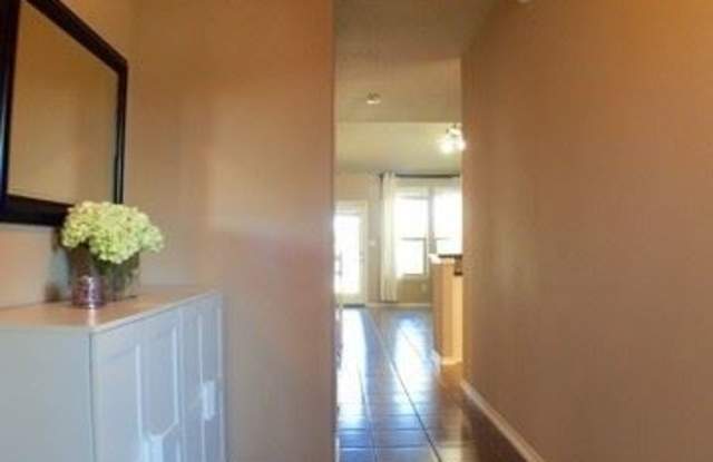 505 BROOK SHADOW Gallery 2
