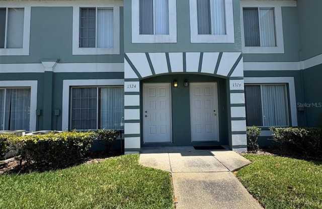 1324 KELRIDGE Place Gallery 1