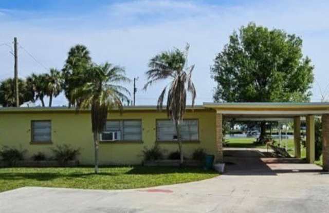1288 Waite Drive photos photos