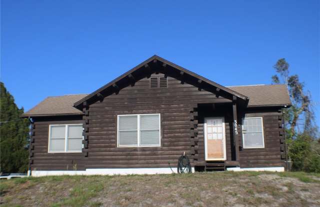 3045 YORKSHIRE Drive Gallery 1