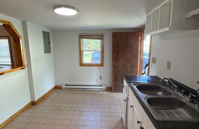 320 Small Circle, Lenoir NC 28645 Gallery 4
