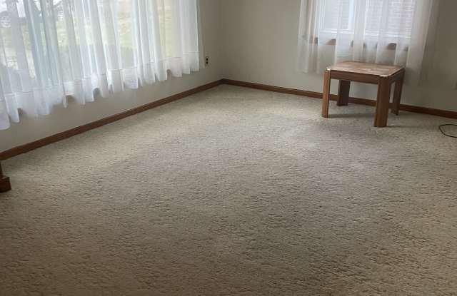 1538 Sherwood Court Gallery 3