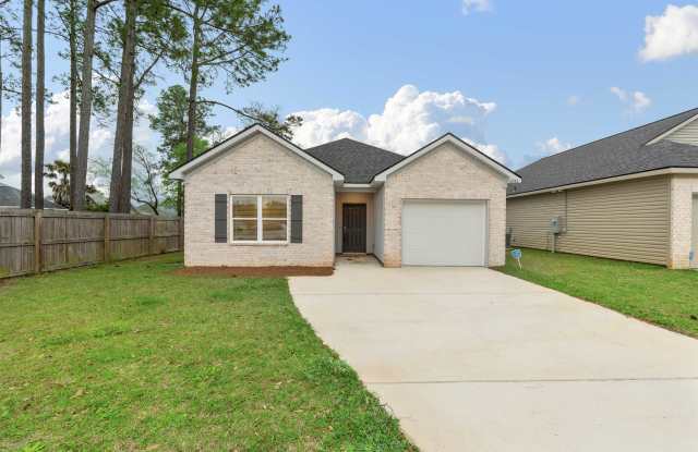 8543 Clarke Road photos photos
