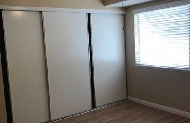 13428 Village Drive Gallery 2
