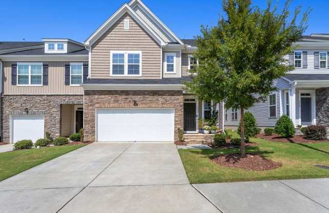 1420 Southpoint Trail - 1420 Southpoint Trail, Durham County, NC 27713 1420 Southpoint Trail - 1420 Southpoint Trail, Durham County, NC 27713