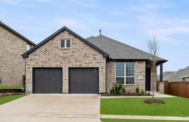 3825 cherry hills Drive photos photos