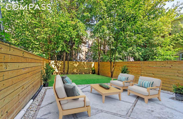 791 Lexington Avenue photos photos