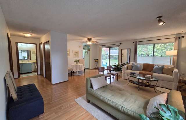 55+ Community Well Maintained Condo - Water/Sewer/Garbage Included Gallery 3