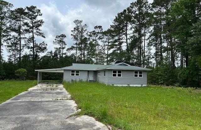 321 Circle Heights Dr. photos photos 321 Circle Heights Dr. photos photos