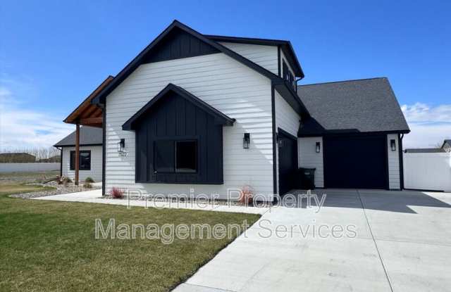 2522 Hunter Hall St. photos photos