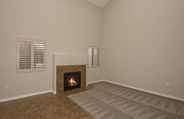 1102 W Glendale Ave #121, Phoenix, AZ 85021 - 1102 West Glendale Avenue, Phoenix, AZ 85021