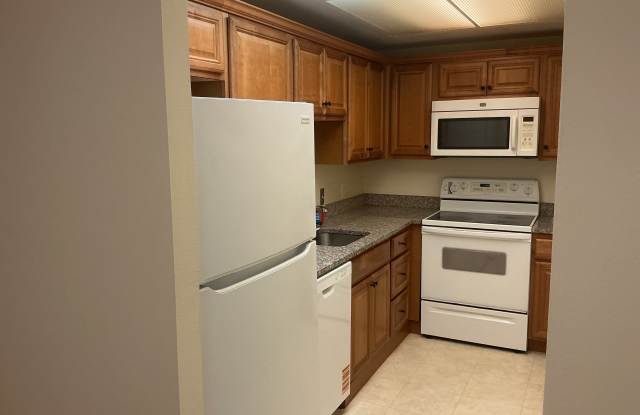 7621 Provincial Dr Gallery 3
