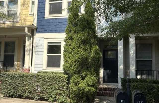 111 Kiley Street photos photos