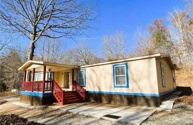 6225 Lollis Creek Road photos photos 6225 Lollis Creek Road photos photos