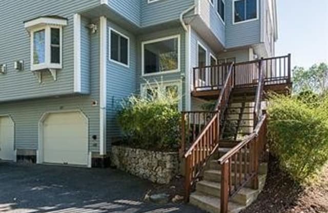 187 America Blvd - 187 America Boulevard, Middlesex County, MA 01721
