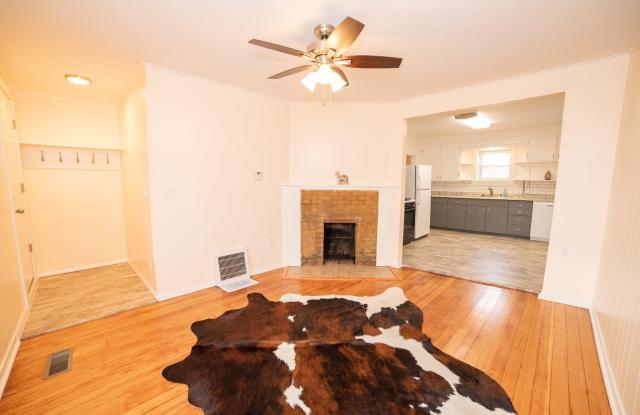 815 7th Ave N photos photos 815 7th Ave N photos photos