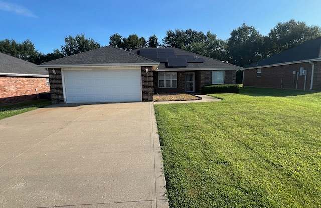 1725 Sunset Drive photos photos