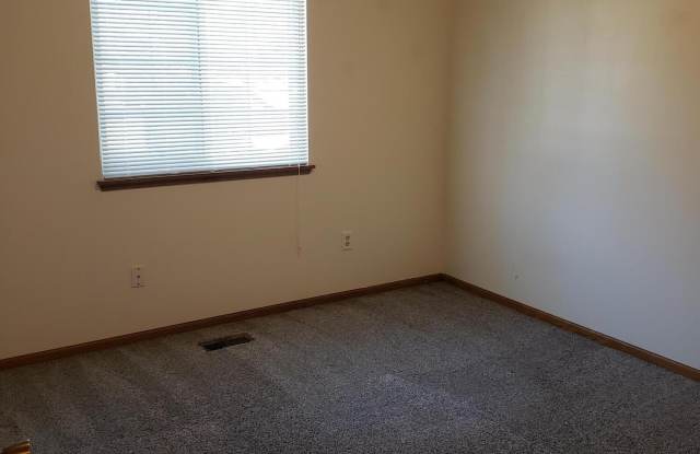 8338 Shields Drive Gallery 3