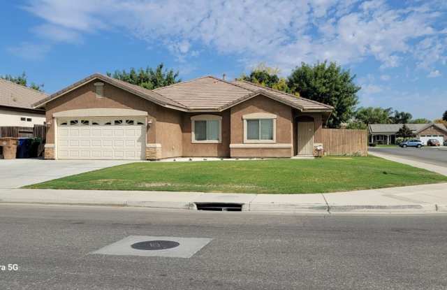 Great location! photos photos