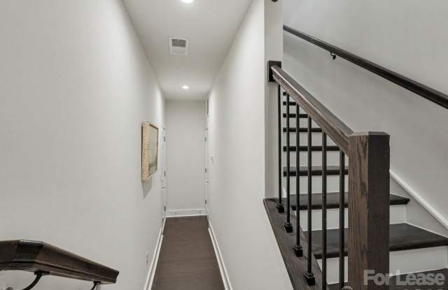 3822 Sky Haven Drive Gallery 4