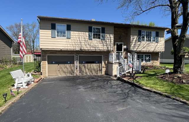 1750 Nova Lane photos photos