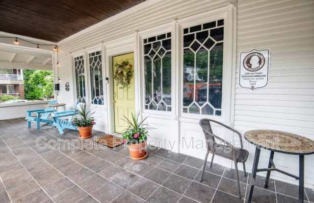 1500 15th Avenue South - LW Gallery 4