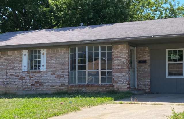 Charming, Updated 4-Bedroom Home Available! photos photos