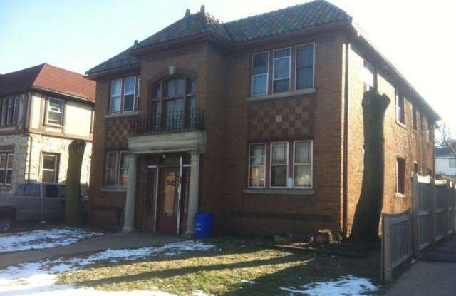 2202 Auburn St photos photos
