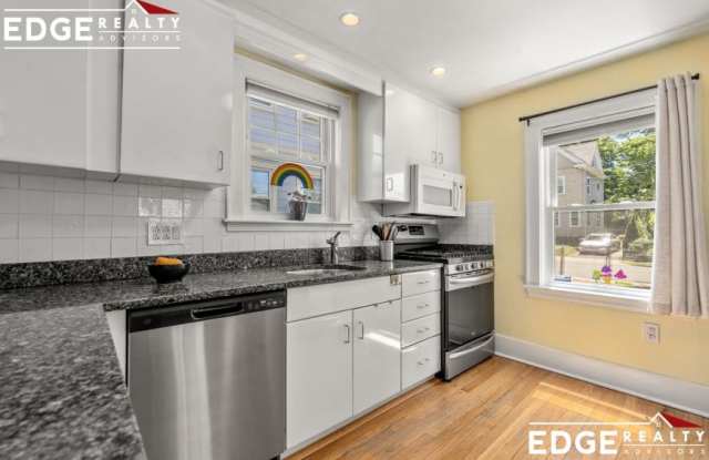 64 Union St. photos photos