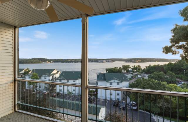 1407 Harbour Towne Drive - 1 photos photos
