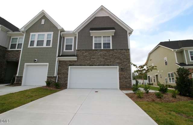 709 Crimson Sage Lane photos photos