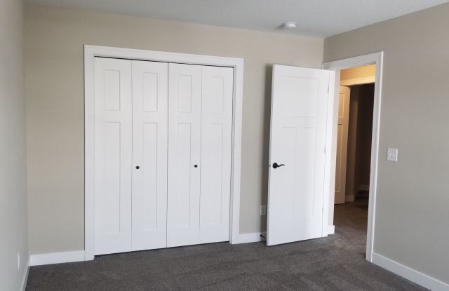 $900 off 1st month's rent!!!! 3 Bedroom 1.5 Bath Townhome - 523 Meadow Lane, Somerset, WI 54025