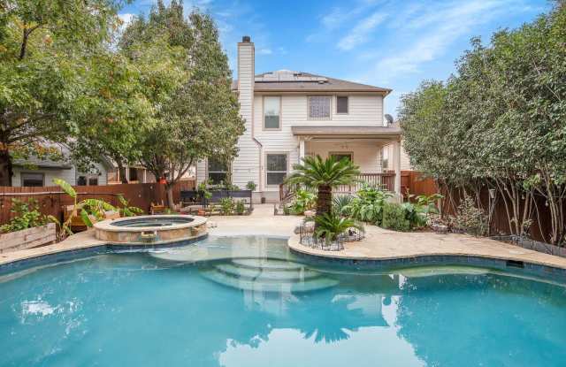 7654 EAGLE LEDGE photos photos