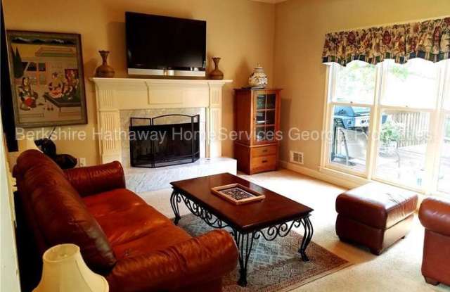 3730 Glen Ian Drive Gallery 4