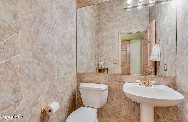 3532 E BROOKWOOD Court Gallery 2