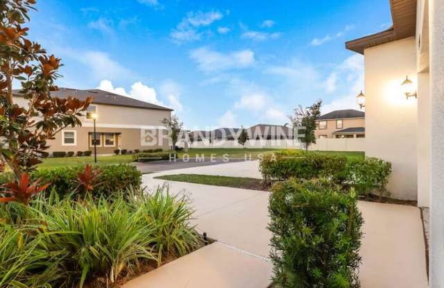 14209 Riva Ridge Place Gallery 2