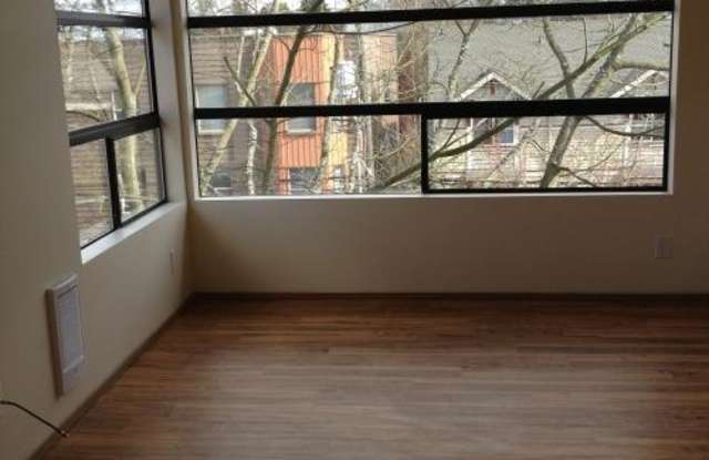 1417 4th Ave W photos photos