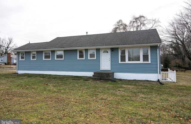 821 BESTGATE ROAD Gallery 2