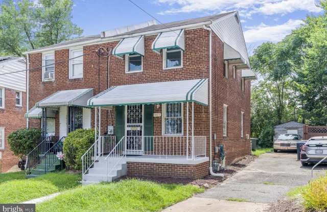 3477 23RD ST SE photos photos