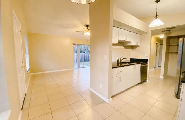 3629 Ashley Ct. Gallery 4