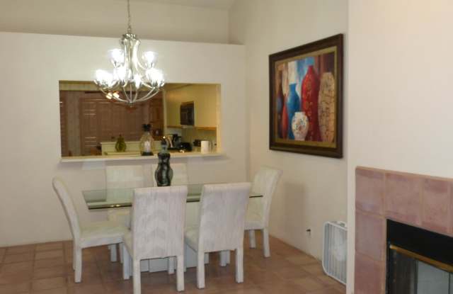 514 Desert Falls Drive Gallery 4