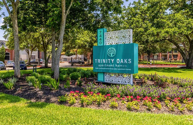 Trinity Oaks Apartment Homes photos photos