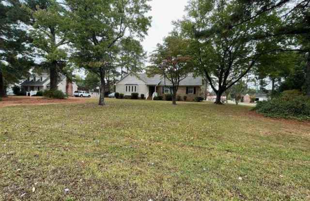 1300 Green Tee Lane photos photos