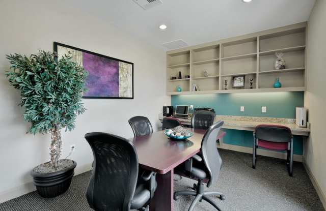 Parc Bay photos photos