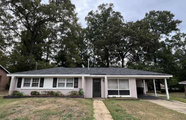 Home for Rent in Montgomery photos photos
