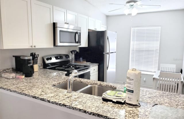 4116 43RD AVENUE W - 4116 43rd Avenue West, Bradenton, FL 34205