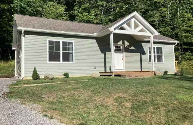 4761 Egypt Rd photos photos