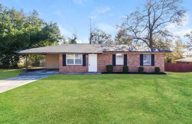 3406 Hillis Road photos photos