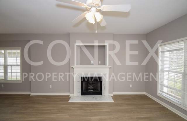 1203 Village Trail Gallery 3